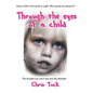 Through the eyes of a child - Paperback