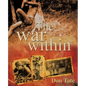 The War Within - Paperback