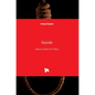 Suicide - Hardcover
