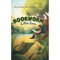 The Bookworm and Other Stories: Tales for Children About Friendship and Kindness - Hardcover