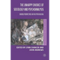The Unhappy Divorce of Sociology and Psychoanalysis: Diverse Perspectives on the Psychosocial - Paperback
