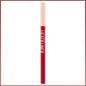 Maybelline New York Lifter Liner Lip Liner - Long Lasting Lip Color, Lip Definition for Enhanced Lip Shape