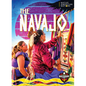 The Navajo - Library Binding