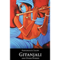 Gitanjali and Other Stories - Paperback
