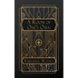 A Room of One's Own - Paperback