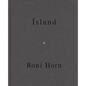 Roni Horn: Mother, Wonder - Hardcover