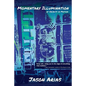 Momentary Illumination of Objects In Motion - Paperback