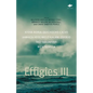 Effigies III - Paperback