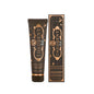 Theodent Kids Chocolate Chip Toothpaste for Children - Encourages Brushing, Safe & Effective