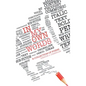 In My Own Words: A Collection of Poems - Hardcover