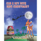 Can a Key Deer Save Christmas ? - Paperback
