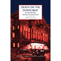 Death on the Down Beat: An Orchestral Fantasy of Detection - Paperback