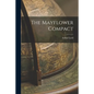 The Mayflower Compact - Paperback