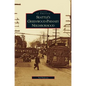 Seattle's Greenwood-Phinney Neighborhood - Hardcover