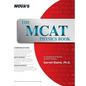 The MCAT Physics Book - Hardcover