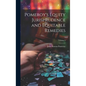 Pomeroy's Equity Jurisprudence and Equitable Remedies; Volume 6 - Hardcover