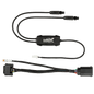 LOBOO Lights CAN-Bus Controller
