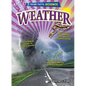 Weather - Library Binding
