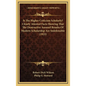 Is The Higher Criticism Scholarly? Clearly Attested Facts Showing That The Destructive Assured Results Of Modern Scholarship Are Indefensible (1922) - Hardcover