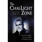 The Chai-Light Zone - Paperback