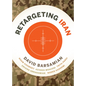 ReTargeting Iran - Paperback