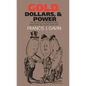 Gold, Dollars, and Power: The Politics of International Monetary Relations, 1958-1971 - Paperback