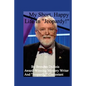 My Short, Happy Life In "Jeopardy!" - Paperback