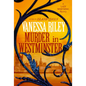 Murder in Westminster: A Riveting Regency Historical Mystery - Hardcover
