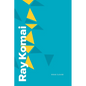 Ray Komai: Design for America - Paperback