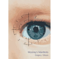 Mooney's Manifesto - Paperback