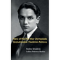 Hero of the Pre-War Olympiads: Grandmaster Vladimirs Petrovs - Hardcover
