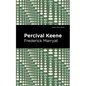 Percival Keene - Hardcover