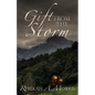 Gift from the Storm - Paperback