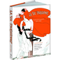 La Vie Parisienne: Covers and Cartoons, 1917-1922 - Hardcover