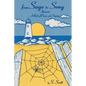 From Sage to Song: Internet a Book of Poems and Sayings - Paperback