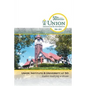 Union Institute & University at 50: Leaders Realizing a Dream - Paperback