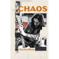 Chaos: Standard Edition - Paperback