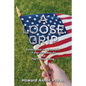 A Loose Grip: Governance in a Republic - "If you can keep it" - and The Trump Thing - Paperback
