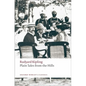 Plain Tales from the Hills - Paperback