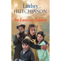 The Runaway Children - Hardcover