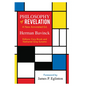 Philosophy of Revelation: A New Annotated Edition - Paperback