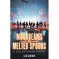 Moonbeams and Melted Spoons: A Collection of Poetry - Paperback
