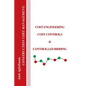 Construction Cost Management: Cost Engineering, Cost Controls & Controlled Bidding - Paperback