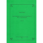 An Introduction to Computational Physics, Part I: Grid Methods - Paperback
