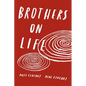 Brothers on Life - Paperback