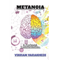Metanoia - Paperback