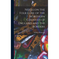 Notes on the Folk-lore of the Northern Counties of England and the Borders - Hardcover