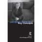 Jacques Ranciere: Key Concepts - Paperback