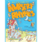 My Favorite Nursery Rhymes - Hardcover