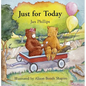 Just for Today - Hardcover